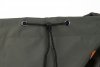 CFW099 Fox Spodniobuty LIGHTWEIGHT GREEN WADERS 42 